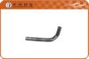 HYUNDAI 2541105500 Radiator Hose